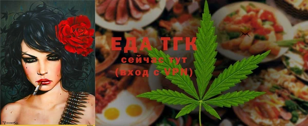 МДПВ Вязьма