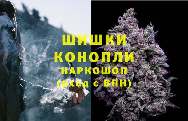 МДПВ Вязьма