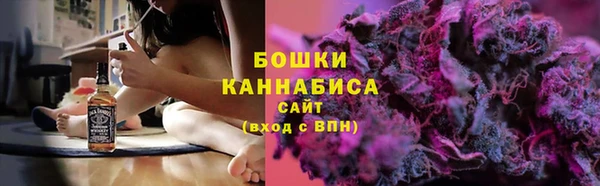 МДПВ Вязьма
