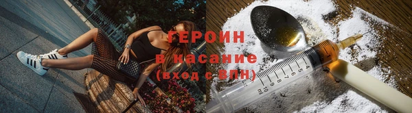 МДПВ Вязьма